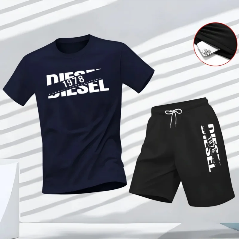 2026 New Summer Collection Men – обзор и цена Mens Fashion Ideas