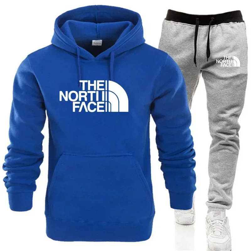 Men's Autumn and Winter Sports – обзор и цена Men'S Fashion Pants