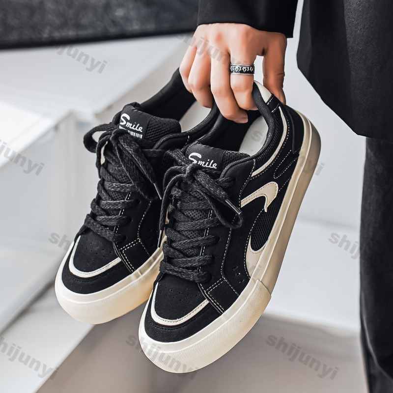 Men's Casual Sports Shoes 2026 – обзор и цена Men'S Fashion Depot
