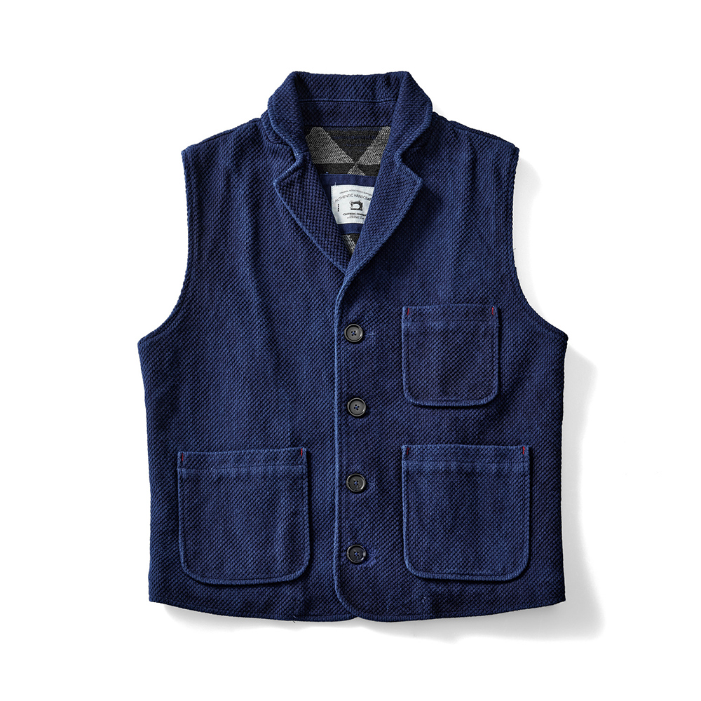 England Retro Indigo Jacket Ve – обзор и цена Mens Fashion Jumpers