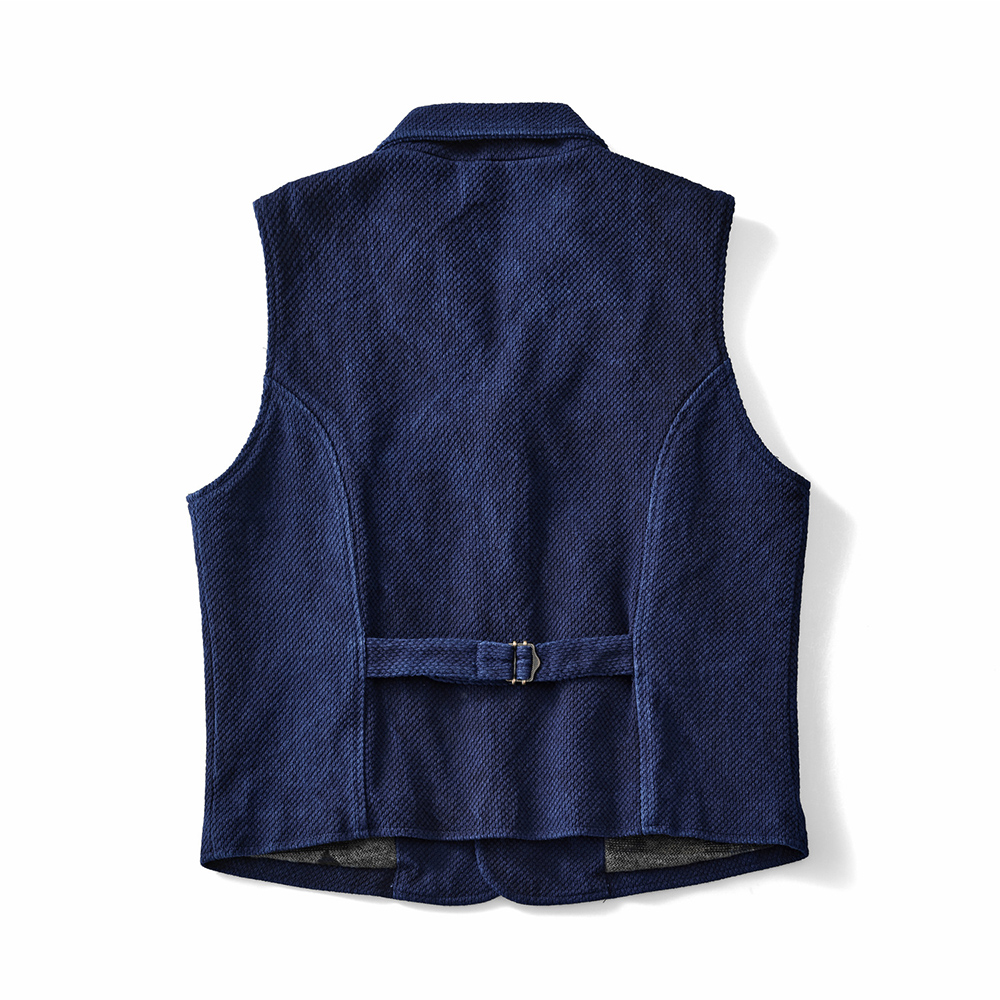 England Retro Indigo Jacket Ve – обзор и цена Mens Fashion Jumpers