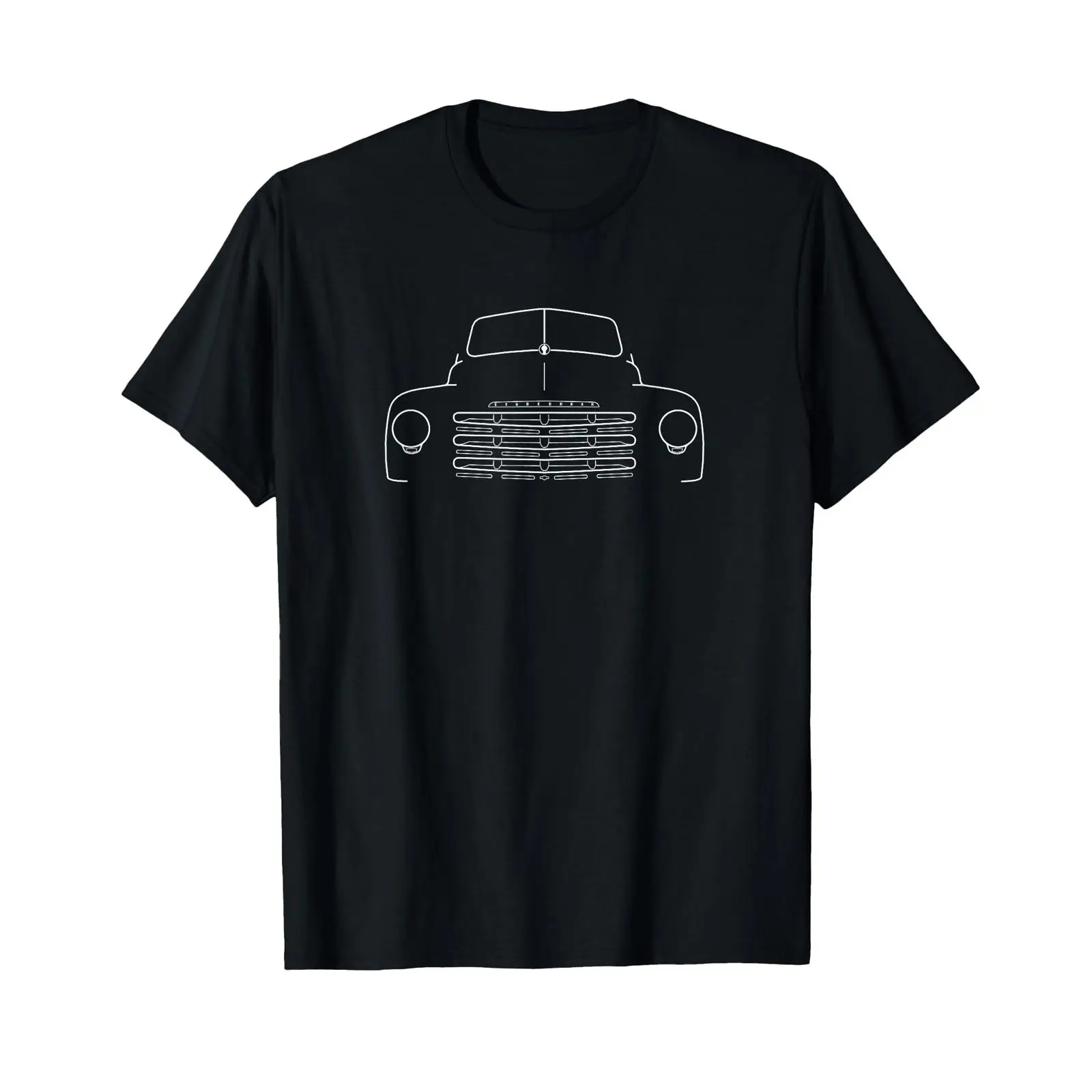 Studebaker 2R classic 1940s 19 – обзор и цена 1950S Fashion Men'S