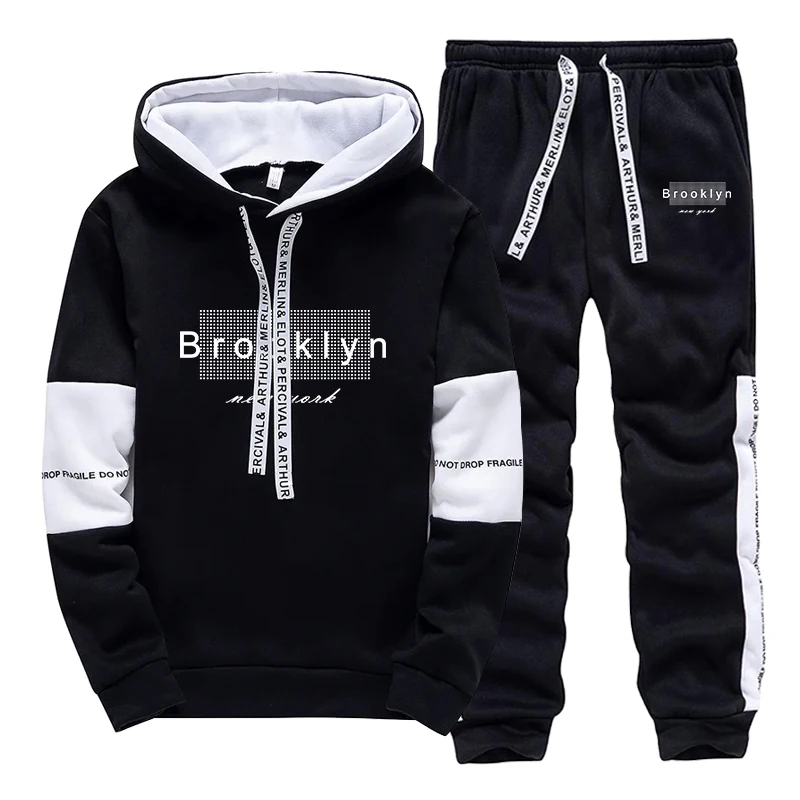 2026 Mens Tracksuit Printing C – обзор и цена Men'S Fashion Pants