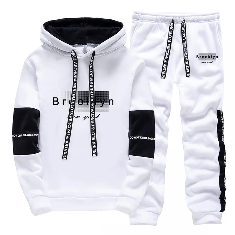 2026 Mens Tracksuit Printing C – обзор и цена Men'S Fashion Pants