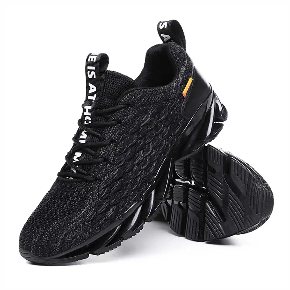 size 44 size 39 walking shoes  – обзор и цена Men'S Fashion Over The Years