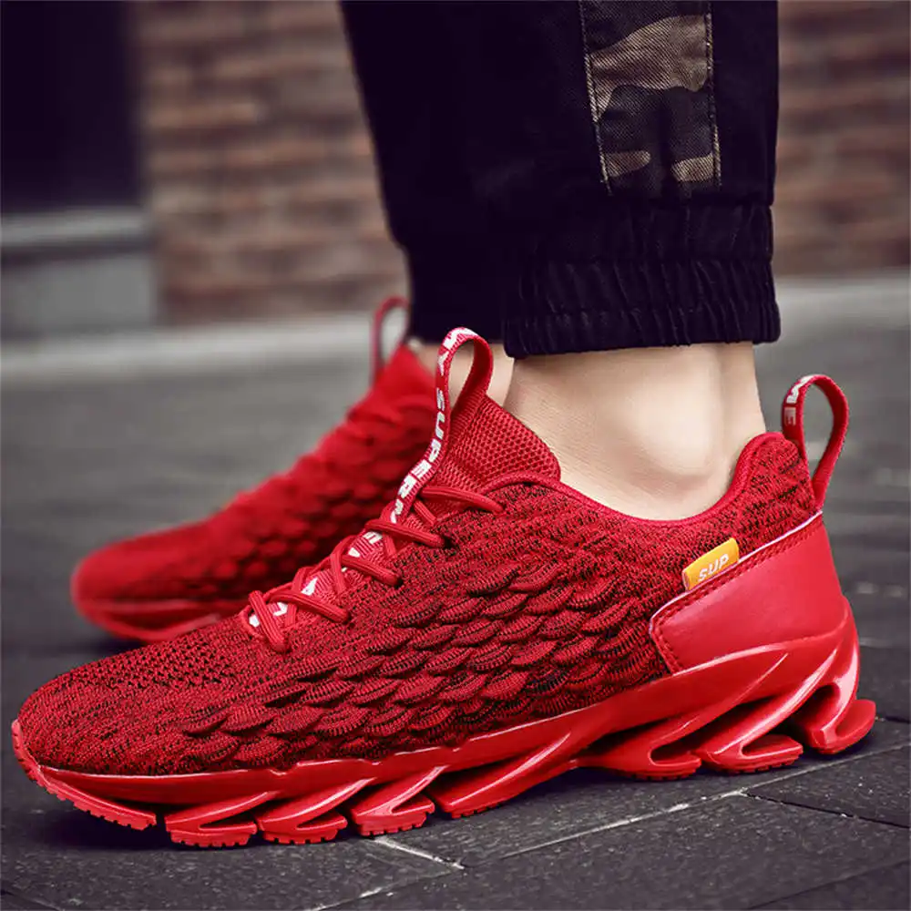 size 44 size 39 walking shoes  – обзор и цена Men'S Fashion Over The Years