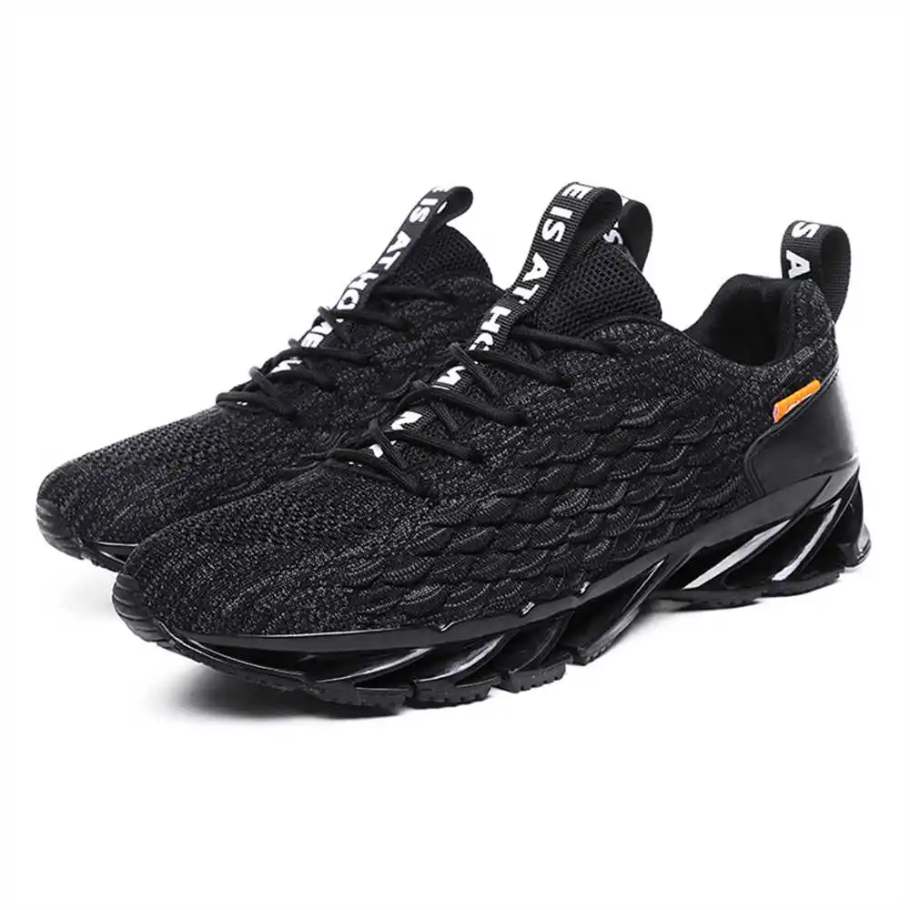 size 44 size 39 walking shoes  – обзор и цена Men'S Fashion Over The Years
