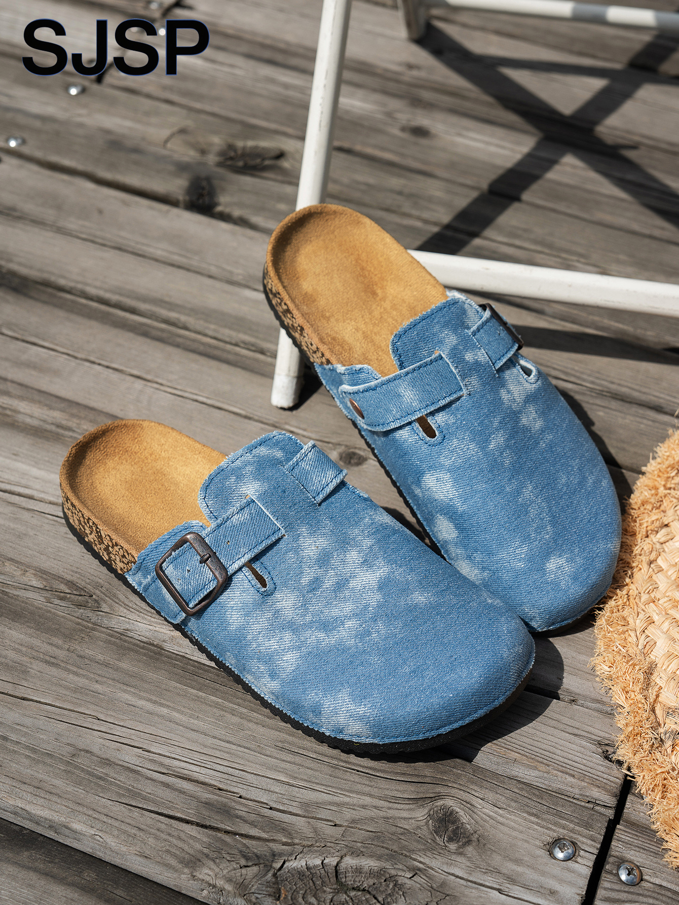 2025 New Model All-Season Autu – обзор и цена Mens Fashion Modern