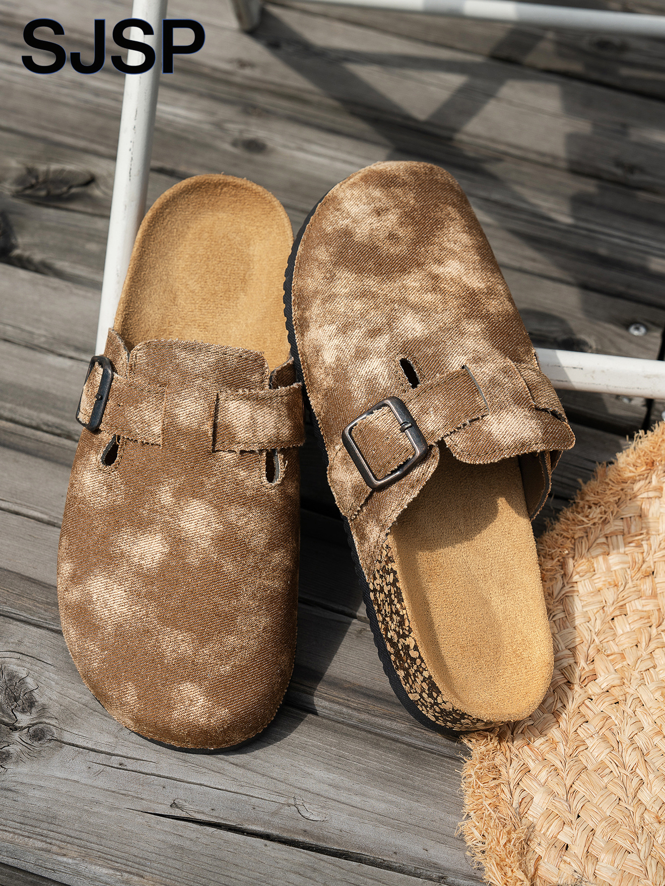 2025 New Model All-Season Autu – обзор и цена Mens Fashion Modern