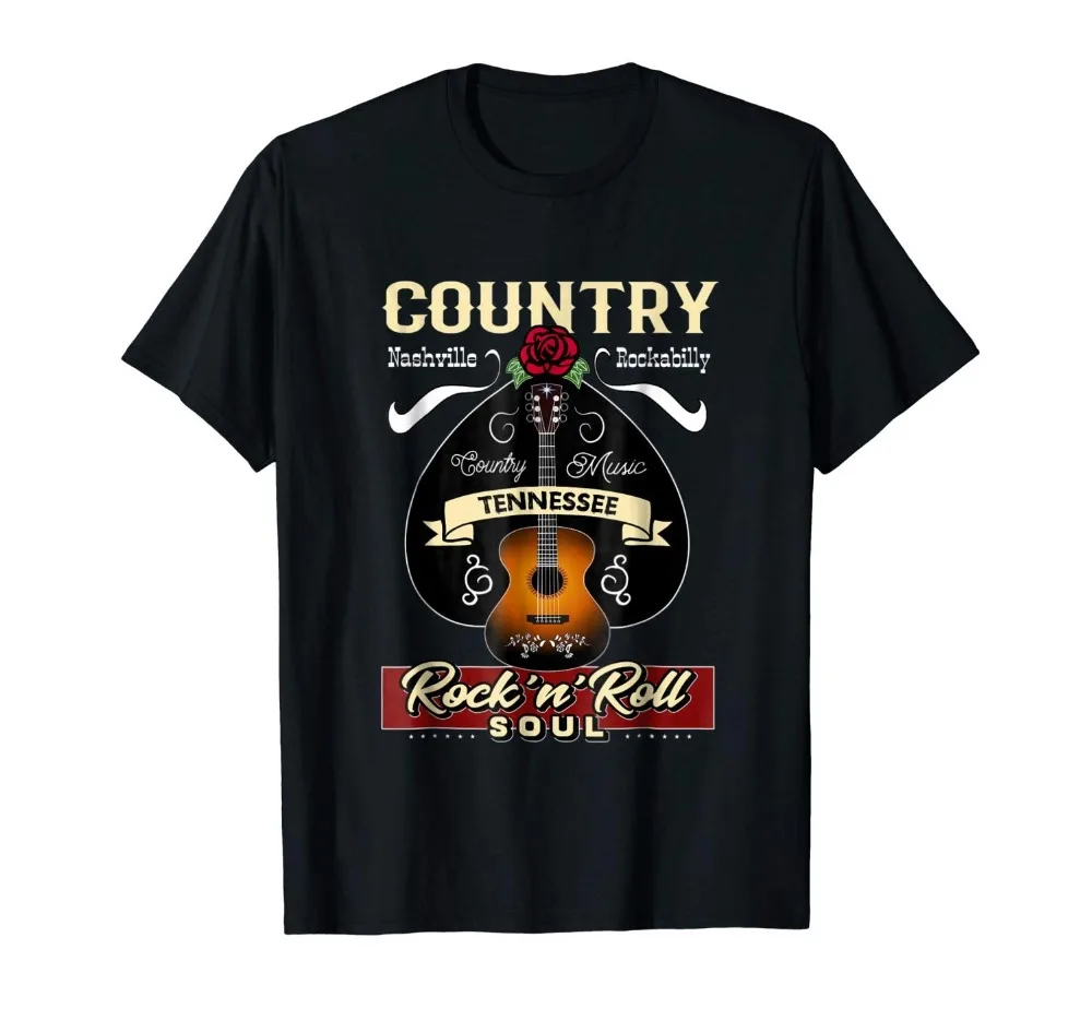 Tennessee Country Music Nashvi – обзор и цена 1950S Fashion Men'S