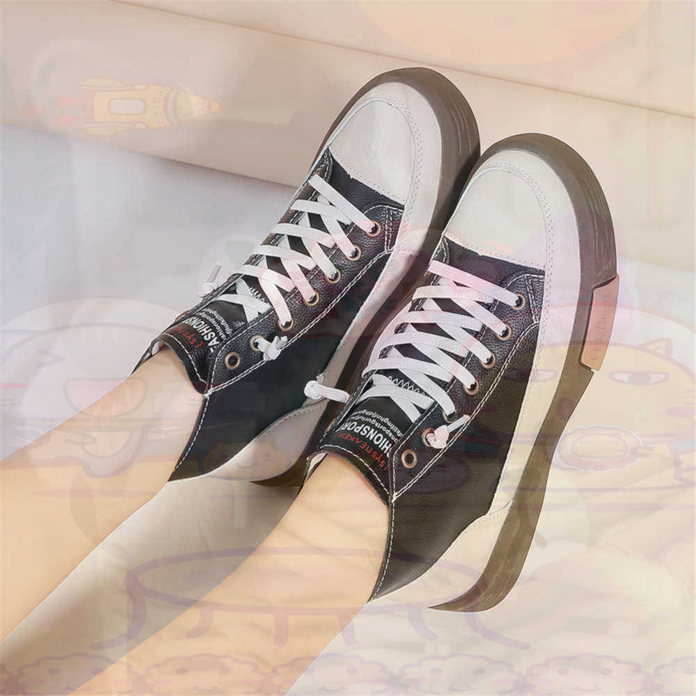 High Top Hi Cut Offers Skatebo – обзор и цена Men'S Fashion Over The Years