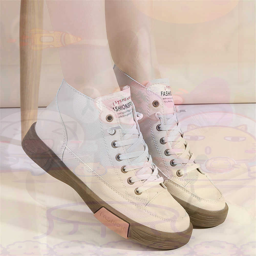 High Top Hi Cut Offers Skatebo – обзор и цена Men'S Fashion Over The Years