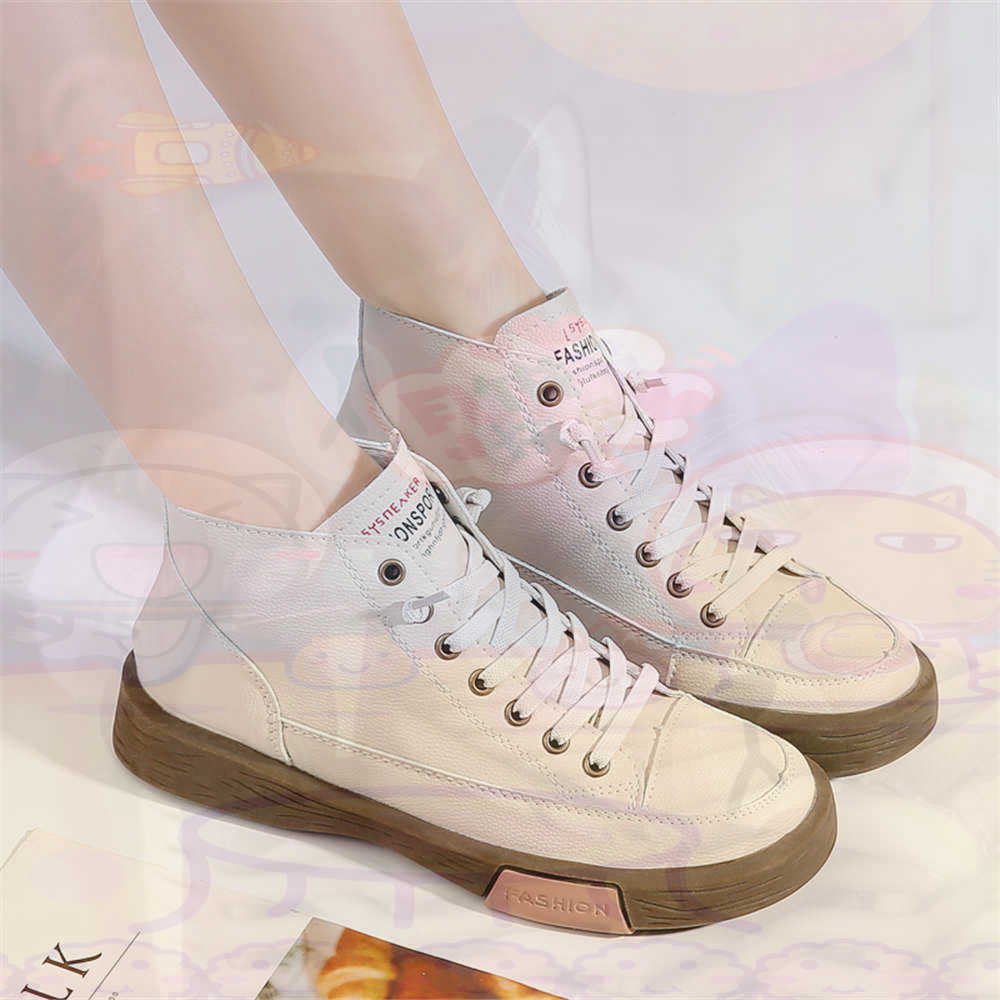 High Top Hi Cut Offers Skatebo – обзор и цена Men'S Fashion Over The Years