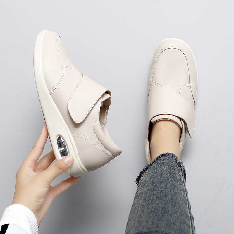 36 Parkour Womans Slippers Boo – обзор и цена Men'S Fashion Deals