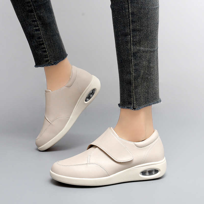 36 Parkour Womans Slippers Boo – обзор и цена Men'S Fashion Deals