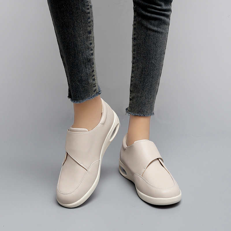 36 Parkour Womans Slippers Boo – обзор и цена Men'S Fashion Deals