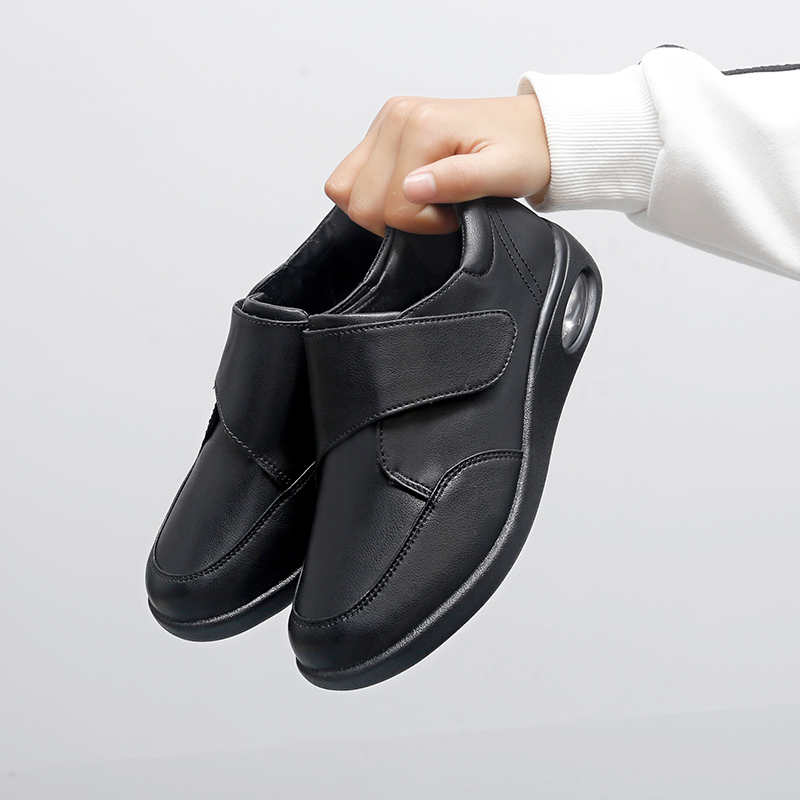 36 Parkour Womans Slippers Boo – обзор и цена Men'S Fashion Deals