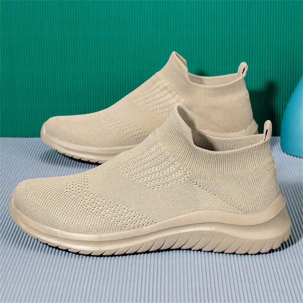 Beige Soft New Novelty Tennis  – обзор и цена Men'S Fashion Over The Years
