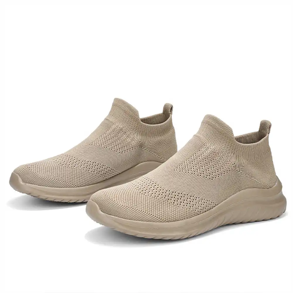 Beige Soft New Novelty Tennis  – обзор и цена Men'S Fashion Over The Years