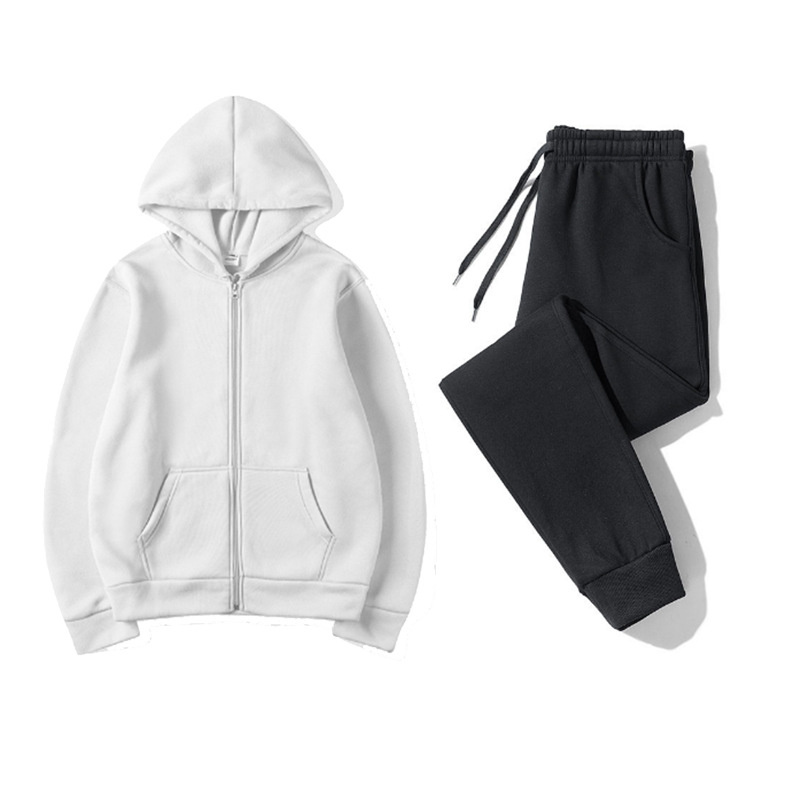 2026 spring autumn Men's Track – обзор и цена Men'S Fashion Pants