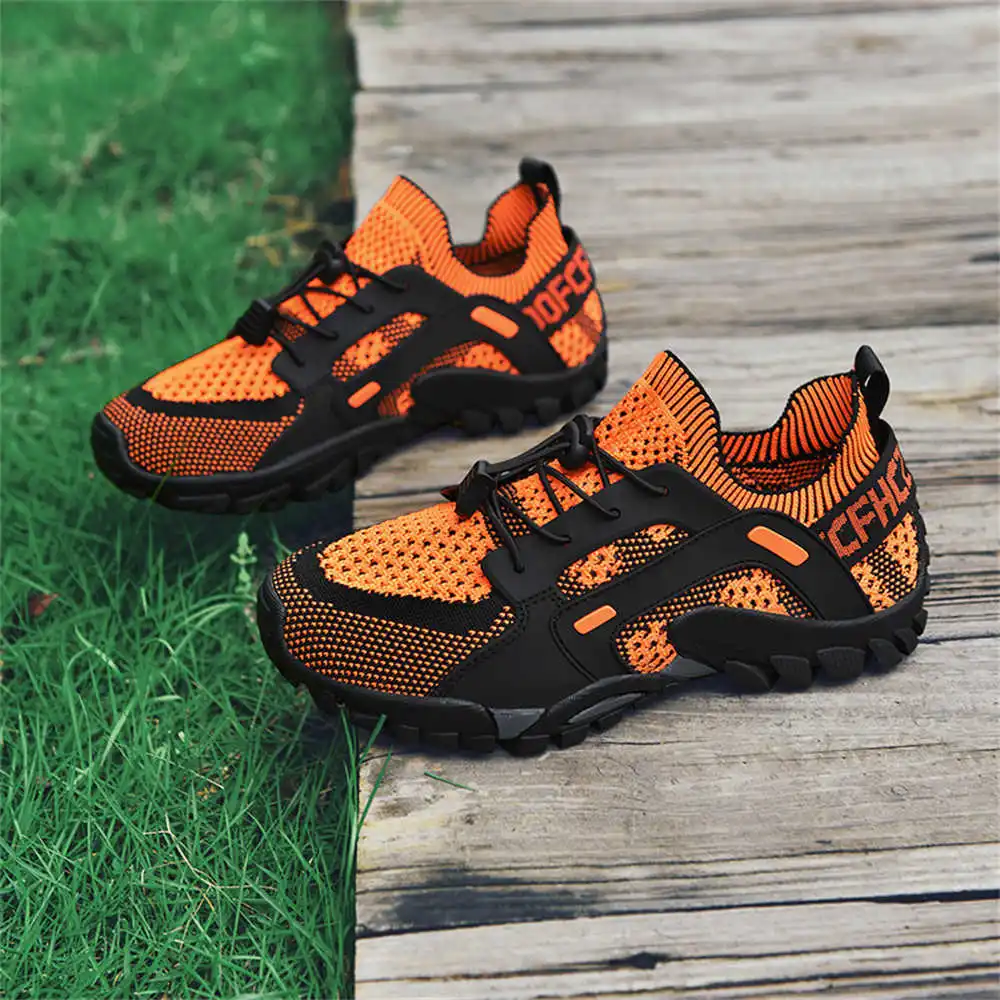 Size 43 Size 40 Men's Shoes 50 – обзор и цена Men'S Fashion Over The Years