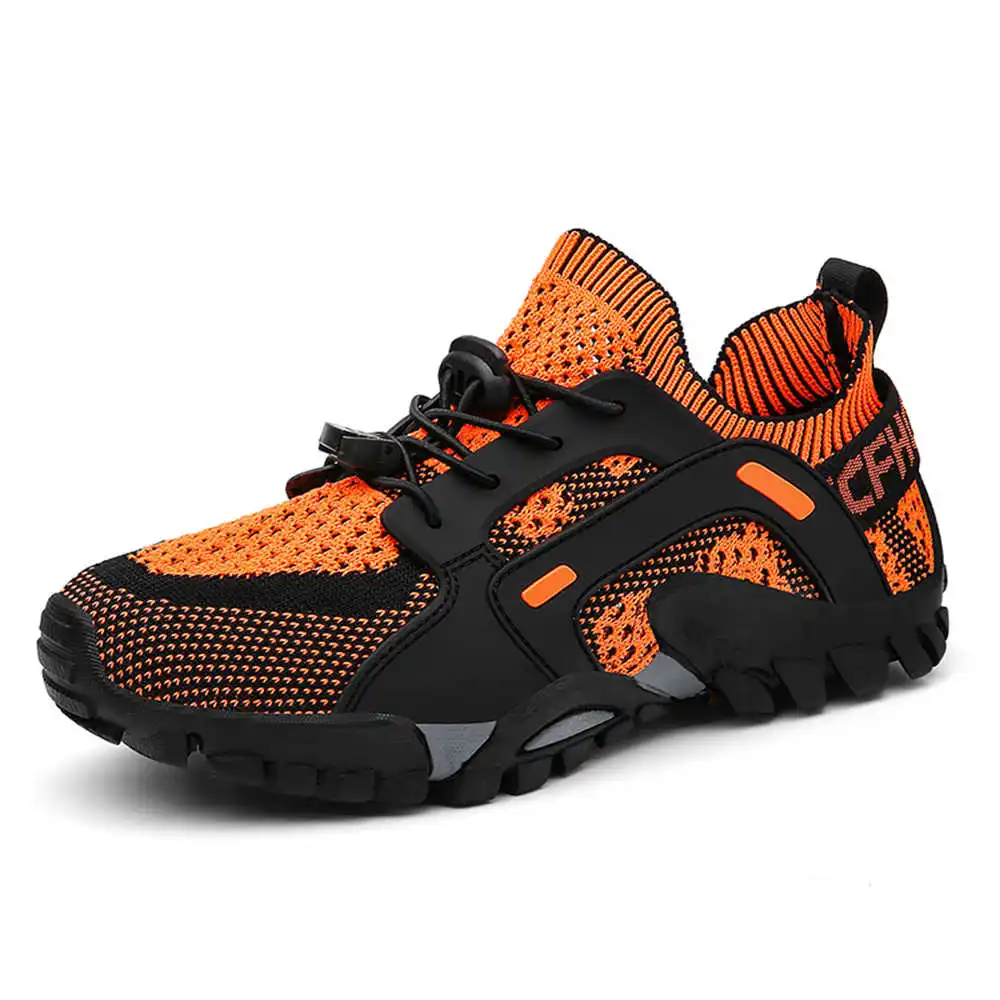 Size 43 Size 40 Men's Shoes 50 – обзор и цена Men'S Fashion Over The Years