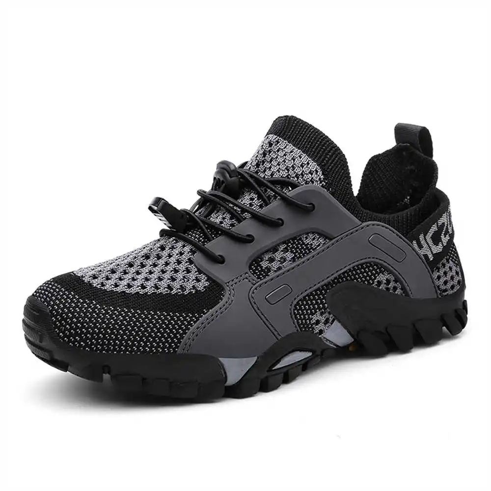 Size 43 Size 40 Men's Shoes 50 – обзор и цена Men'S Fashion Over The Years