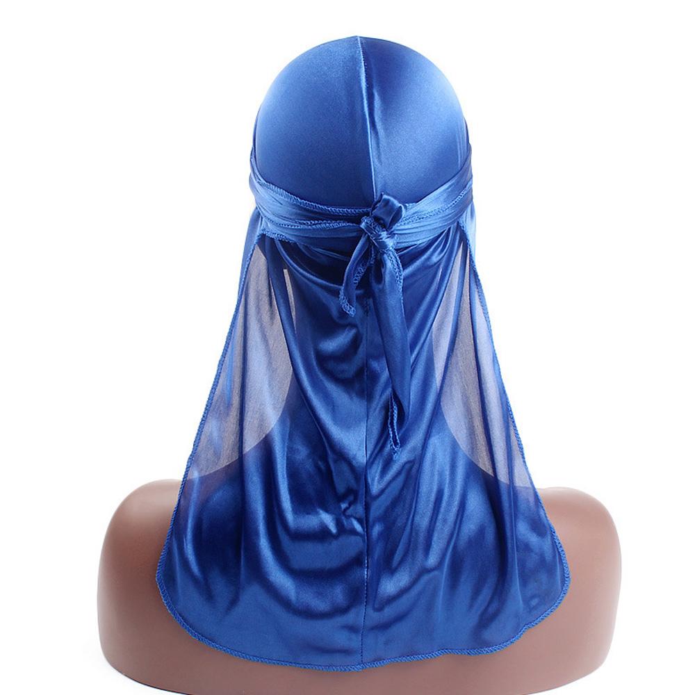 Fashion Adjustable Chemo Cap P – обзор и цена Men'S Fashion Head Scarf