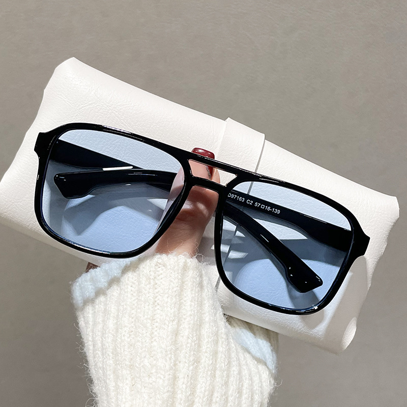 New Vintage Sunglasses Women M – обзор и цена Mens Fashion Ideas