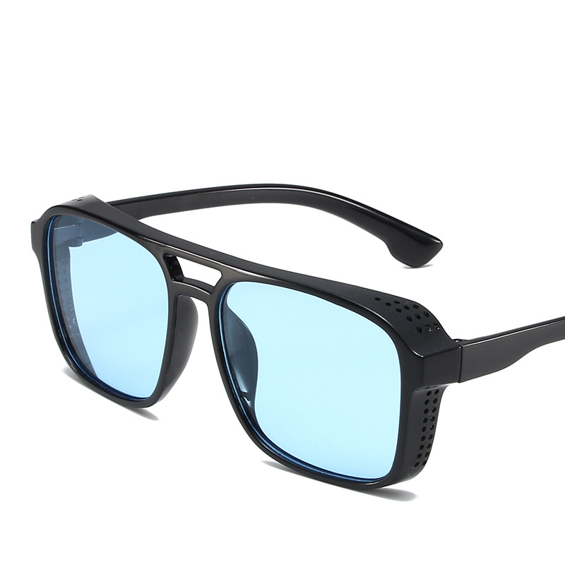 New Vintage Sunglasses Women M – обзор и цена Mens Fashion Ideas