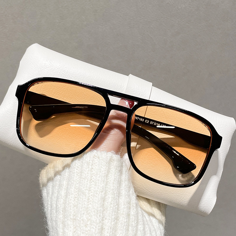 New Vintage Sunglasses Women M – обзор и цена Mens Fashion Ideas