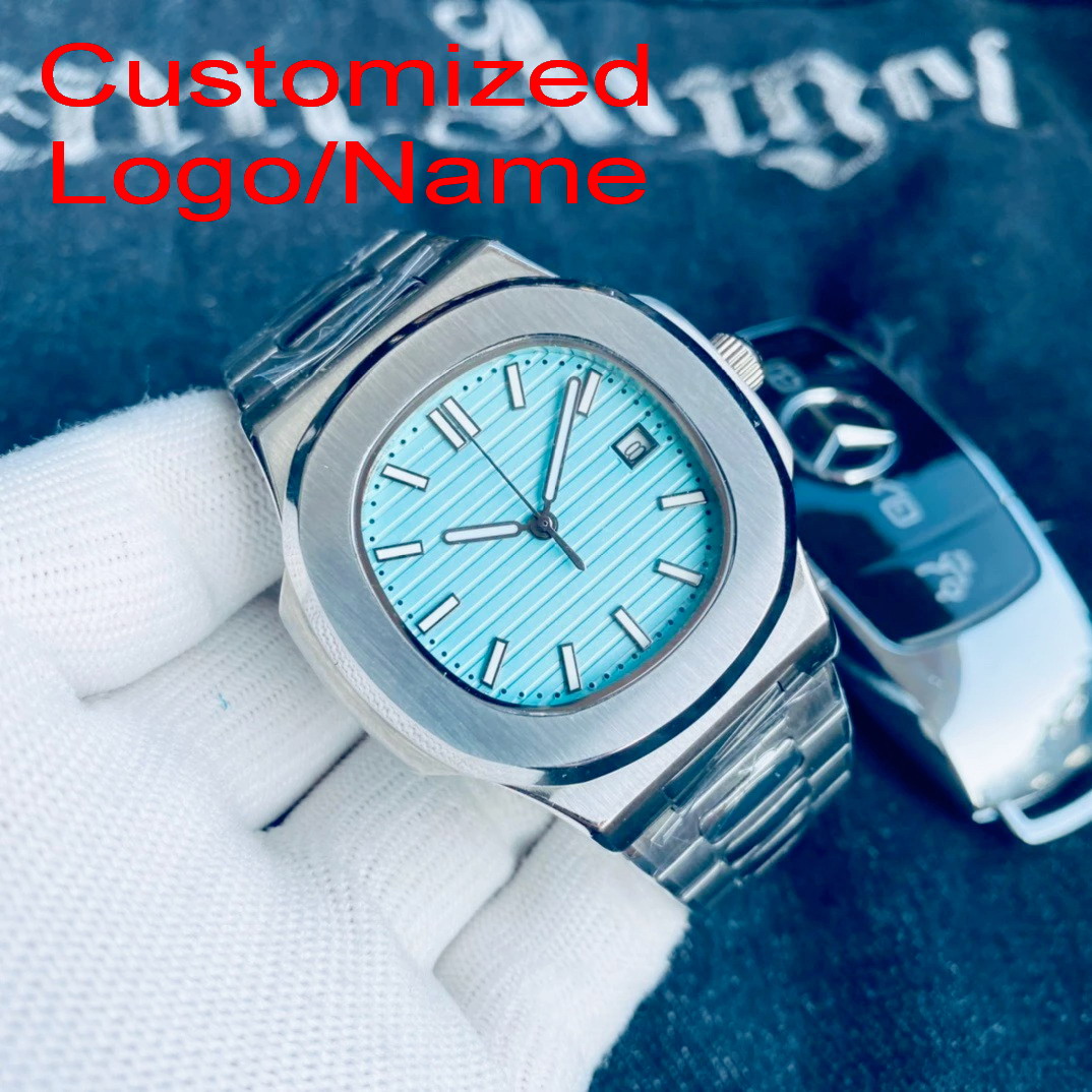 Customized Logo/Name Premium L – обзор и цена Mens Fashion Week