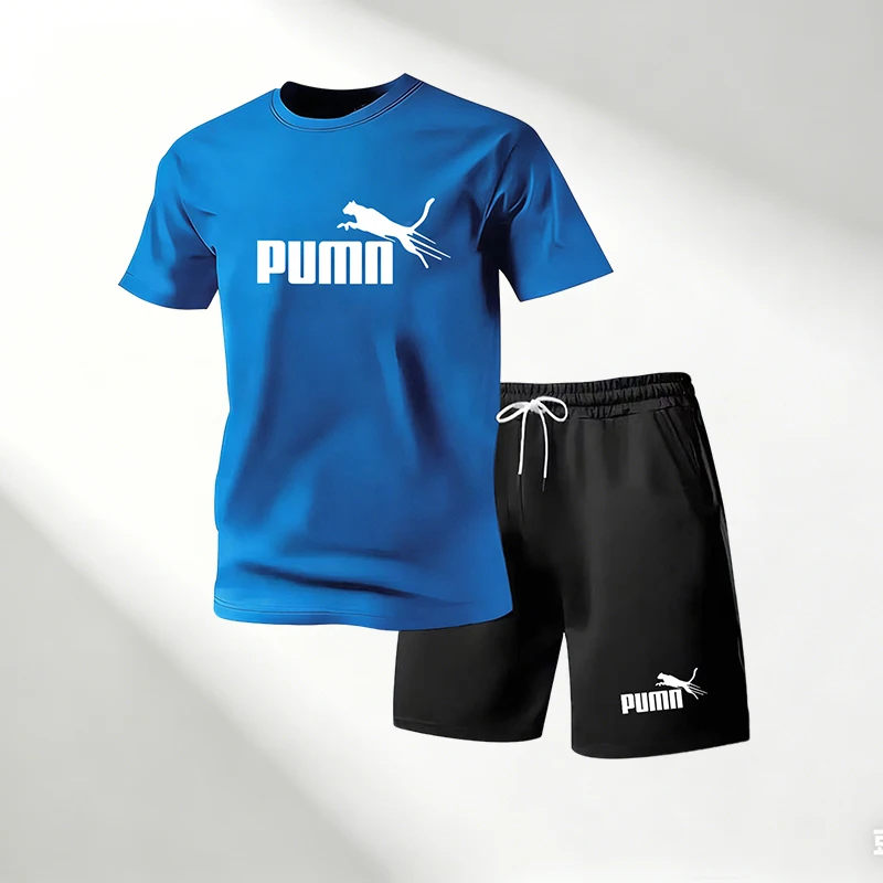 Hot Sale 2026 Men's T-Shirts S – обзор и цена Mens Fashion Ideas