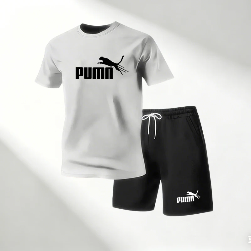 Hot Sale 2026 Men's T-Shirts S – обзор и цена Mens Fashion Ideas