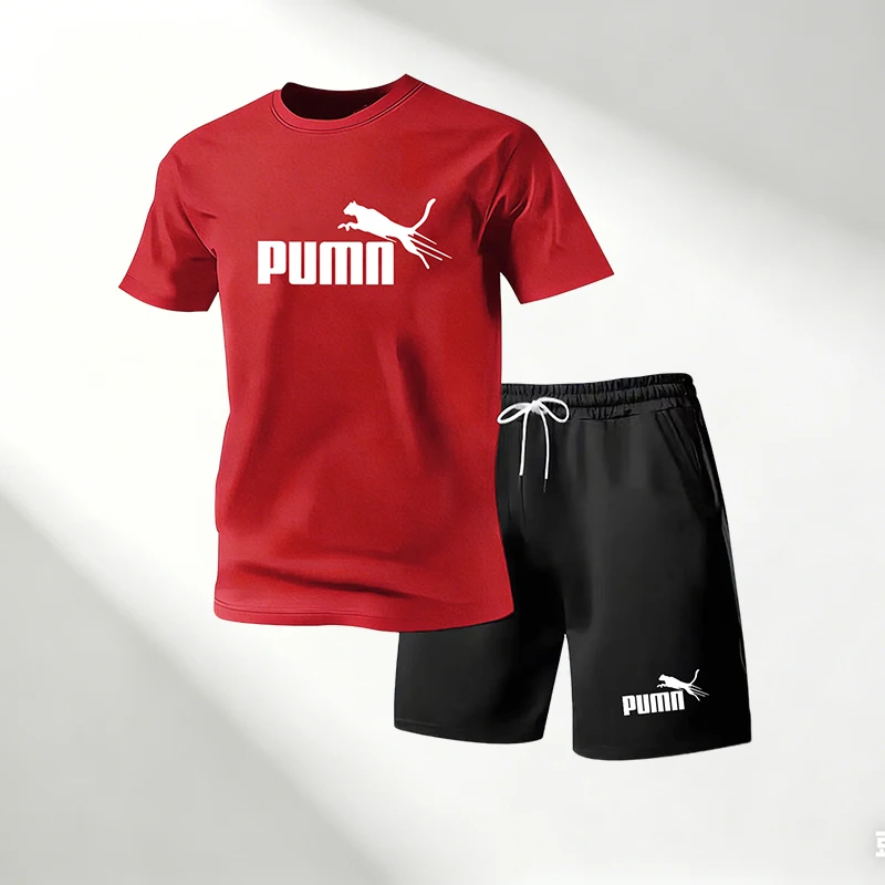 Hot Sale 2026 Men's T-Shirts S – обзор и цена Mens Fashion Ideas