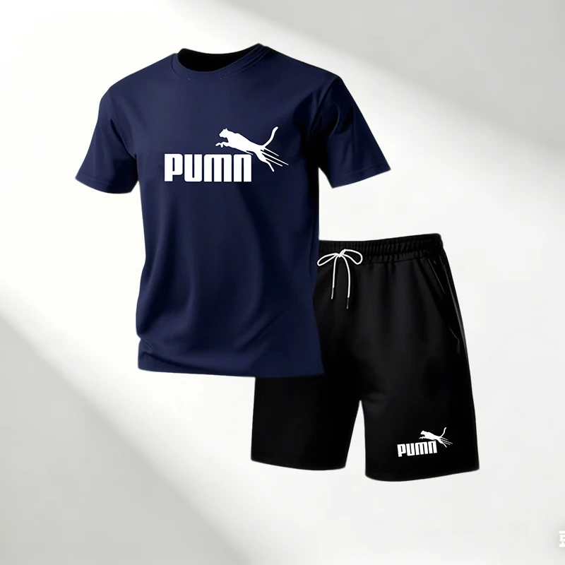 Hot Sale 2026 Men's T-Shirts S – обзор и цена Mens Fashion Ideas