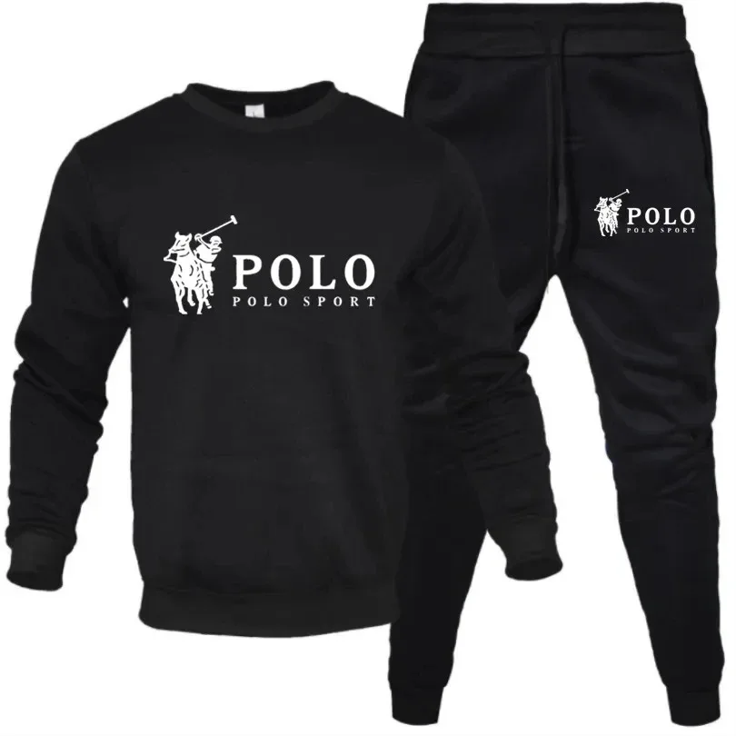 Two sets of men's and women's  – обзор и цена Men'S Fashion Pants
