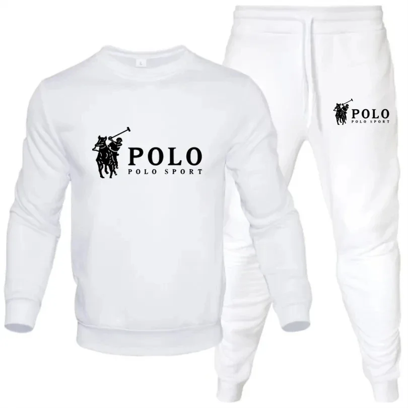Two sets of men's and women's  – обзор и цена Men'S Fashion Pants