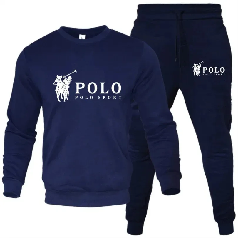 Two sets of men's and women's  – обзор и цена Men'S Fashion Pants