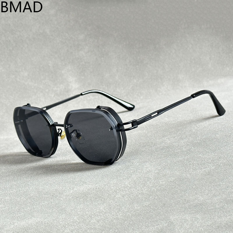 New Men Fashion Glasses Luxury – обзор и цена Men'S Fashion Deals