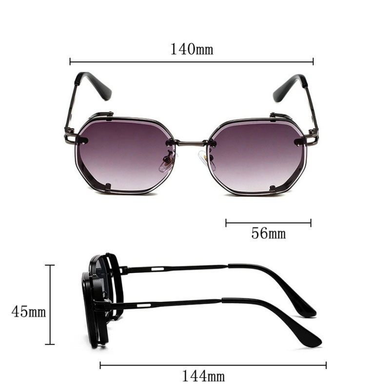 New Men Fashion Glasses Luxury – обзор и цена Men'S Fashion Deals