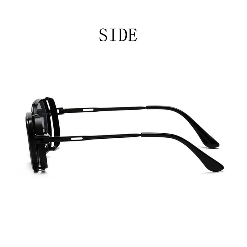 New Men Fashion Glasses Luxury – обзор и цена Men'S Fashion Deals