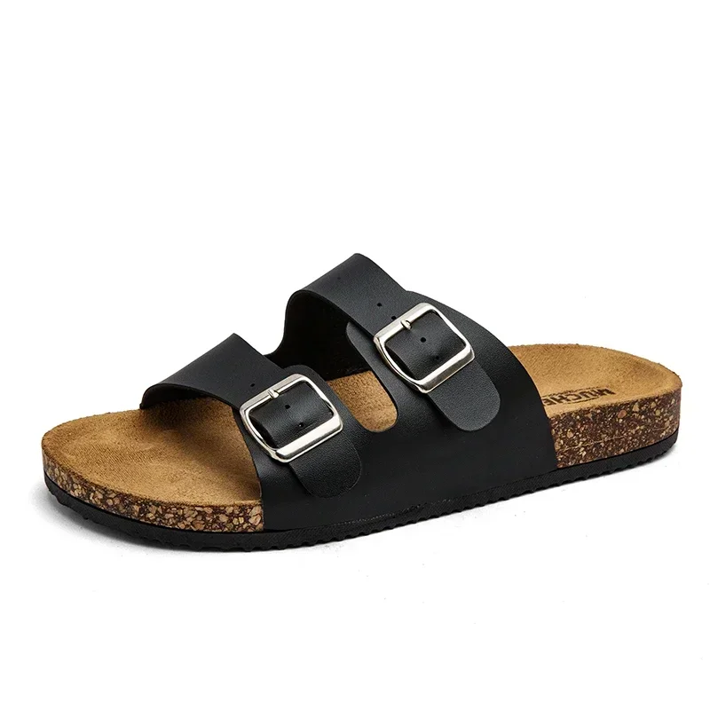 Fashion Classic Unisex Slipper – обзор и цена Mens Fashion Modern