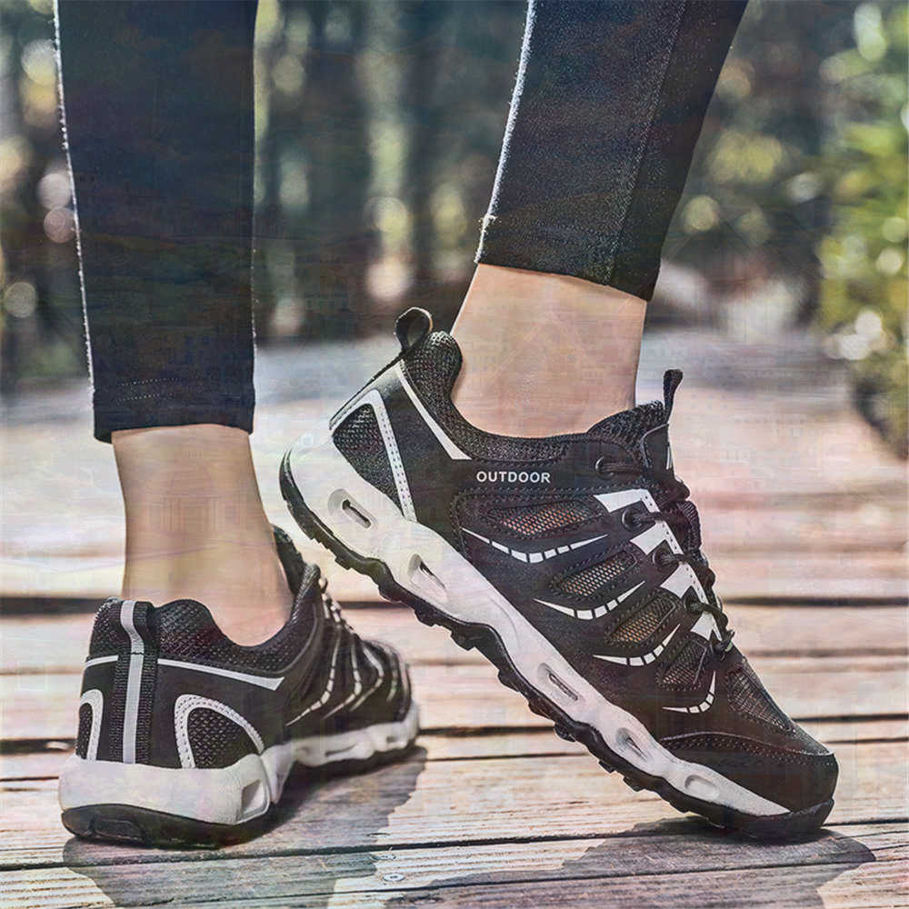 Sumer Round Tip Silver Sneaker – обзор и цена Men'S Fashion Over The Years