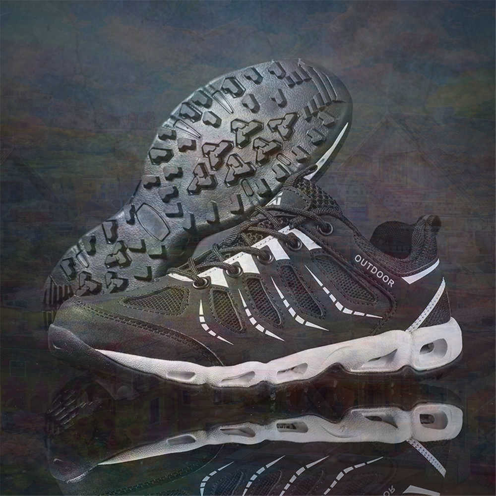 Sumer Round Tip Silver Sneaker – обзор и цена Men'S Fashion Over The Years