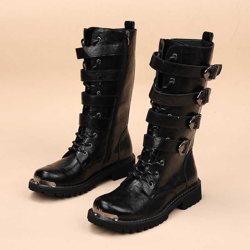 italian brand designer high bo – обзор и цена Men'S Fashion Brands