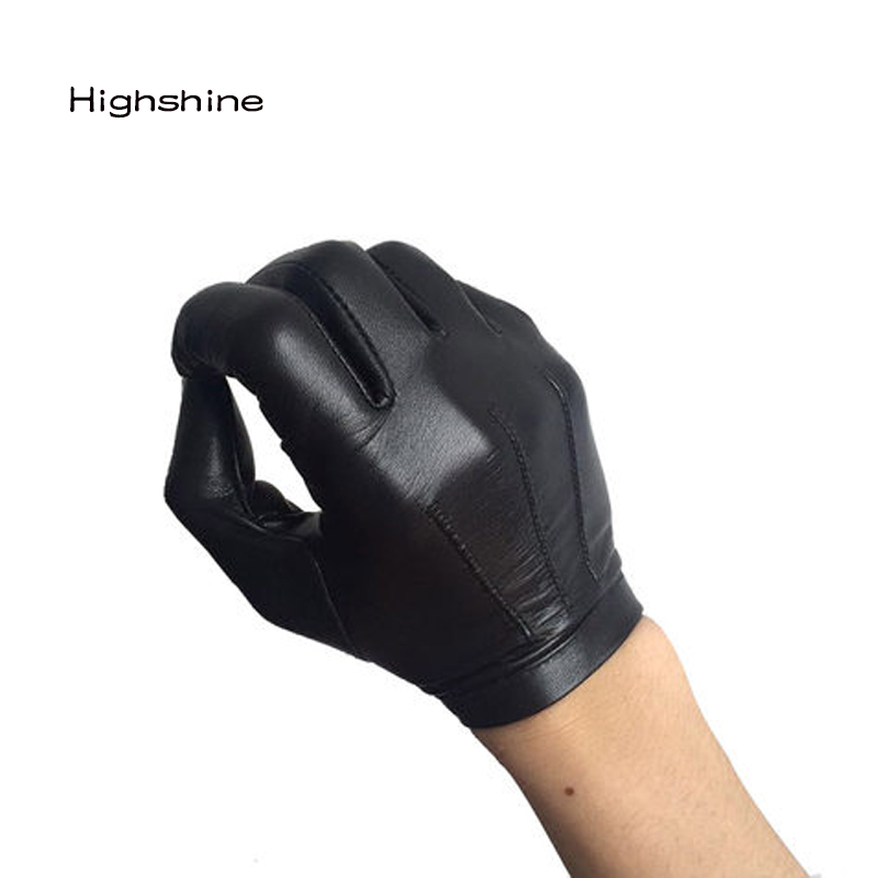 Luxury Thin Unlined Lambskin L – обзор и цена Driving Gloves Leather
