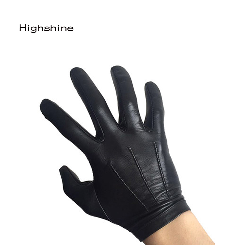 Luxury Thin Unlined Lambskin L – обзор и цена Driving Gloves Leather