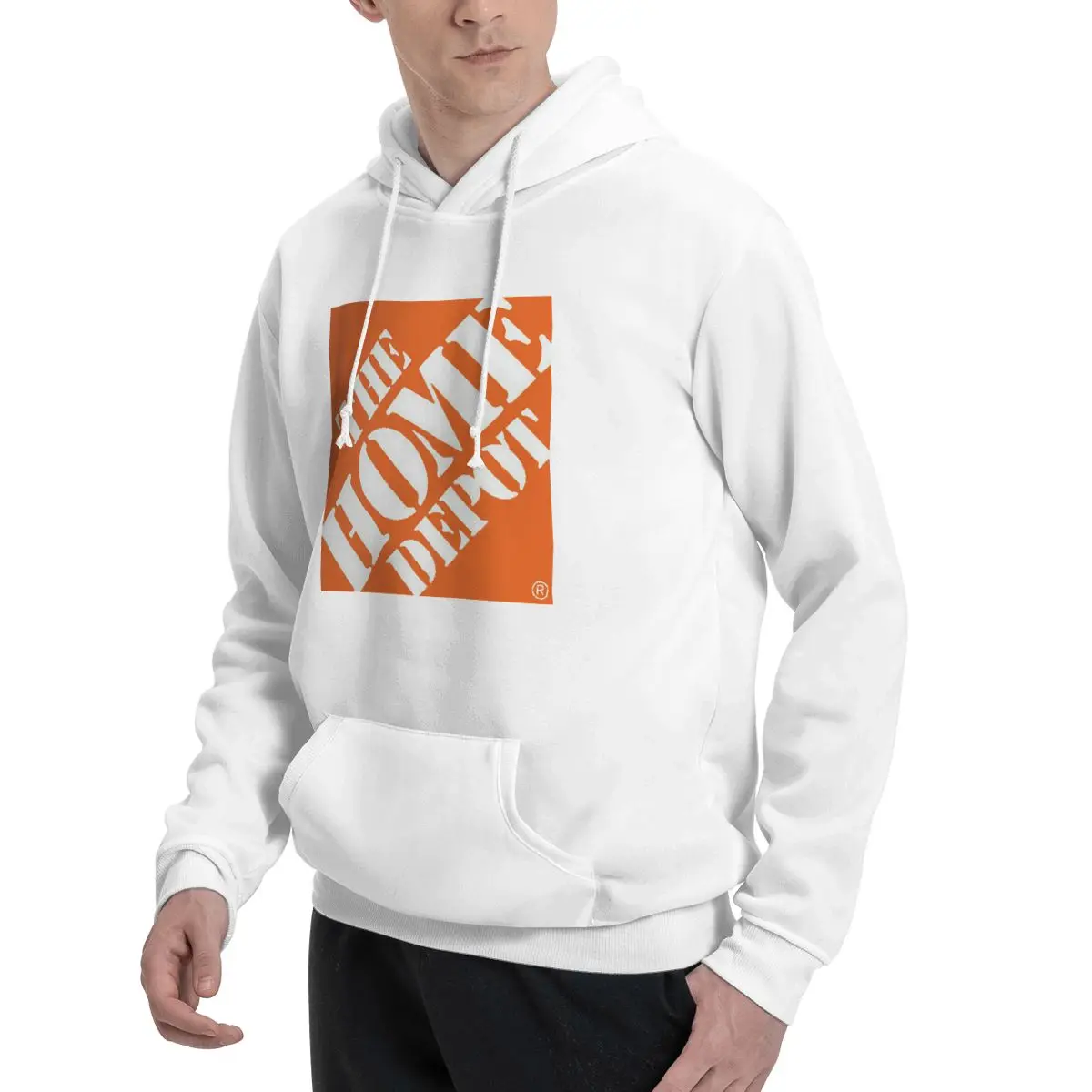 Home Depot Uniform Replacement – обзор и цена Men'S Fashion Depot