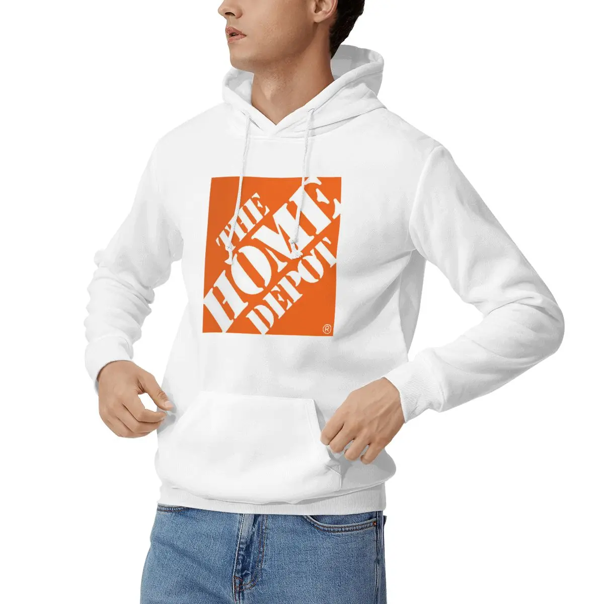 Home Depot Uniform Replacement – обзор и цена Men'S Fashion Depot